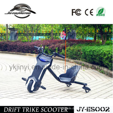 2016 Die neueste Jinyi 100W Kinder Drift Trike zum Verkauf